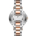 Jacques Philippe JPQLS457328S