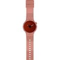Часы Swatch Big Bold Bioceramic SB03R100 фото 2