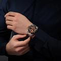 Swiss Military Hanowa SMWGL0006360