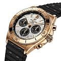 Breitling RB01347A1F1S1