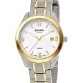 Часы Boccia Titanium 3317-03