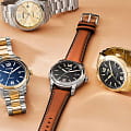 Fossil ME3230