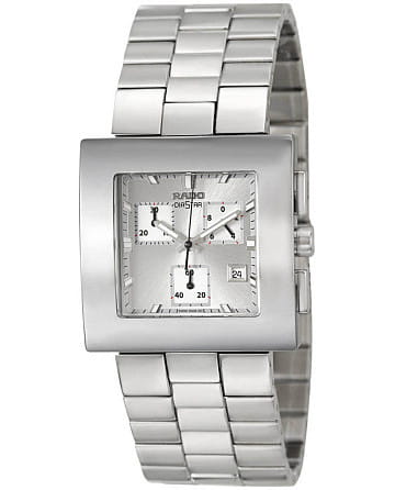 Rado DiaStar R18683103