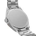 Часы Tissot PRC 100 Solar Quartz 34mm T151.822.22.111.00 фото 3