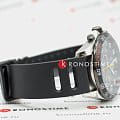Часы Victorinox Fieldforce Sport Chronograph 241892 фото 5