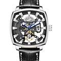 Часы Beverly Hills Polo Club BP3796X.331