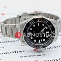 Часы TAG Heuer Aquaracer Professional 300 WBP231D.BA0626 фото 7