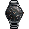Часы Rado True Thinline R27741152