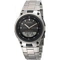 Часы Casio Collection AW-80D-1AVDF (AW-80D-1A)