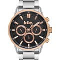 Часы Lee Cooper LC06983.550