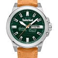 Часы Timberland Canfield TDWGB0040802