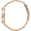 Часы Citizen Quartz BH5003-51L фото 6