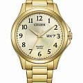 Часы Citizen Basic BF2028-83P