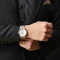 Часы Citizen Basic BE9174-55A фото 4