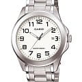 Часы Casio Collection MTP-1215A-7B2