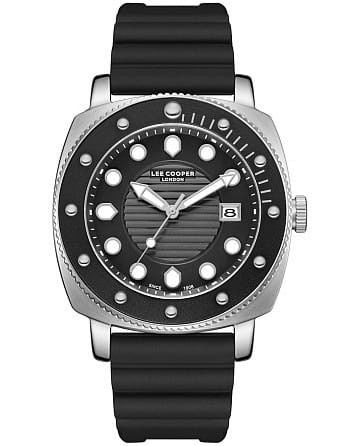 Lee Cooper LC08193.351