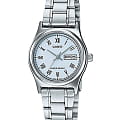 Casio LTP-V006D-2B