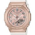 Casio GM-S2100CW-7A