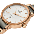 Часы Rado Centrix Automatic R30019012 фото 4