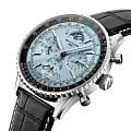 Breitling PB1920251C1P1