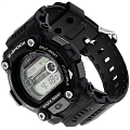 Casio GW-7900-1E