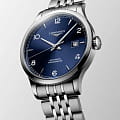 Часы Longines Record Collection L2.321.4.96.6 фото 2