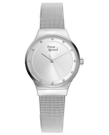 Pierre Ricaud P22038.5143Q