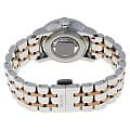 Часы Rado Diamaster R14050123 фото 4