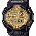 Casio GA-010GGB-1A9