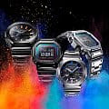 Casio GM-B2100BPC-1A