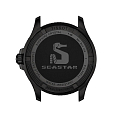 Часы Tissot Seastar 1000 Quartz 40mm T120.410.33.421.00 фото 2