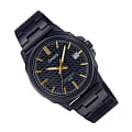 Часы Casio Collection MTP-E720B-1AVDF (MTP-E720B-1A) фото 2