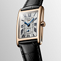 Часы Longines DolceVita L5.255.8.71.0 фото 4