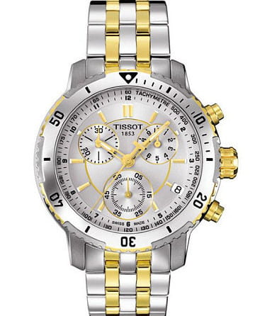 Tissot PRS 200 T067.417.22.031.00
