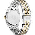 Часы Citizen Eco-Drive BM7339-89X фото 3