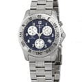 Часы Certina DS Nautic C542.7118.42.52