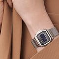 Casio A1000M-1BEF