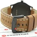 Часы Tissot Gent XL T116.410.36.057.00 фото 7