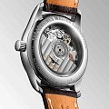 Часы Longines Master Collection L2.257.4.78.3 фото 2