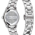 Часы Salvatore Ferragamo SFDH00218 фото 3