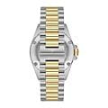 Jacques Philippe JPQGS3373X8V2