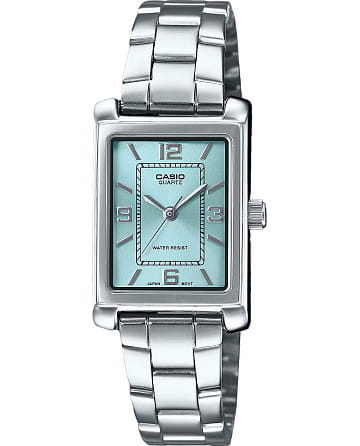 Casio LTP-1234DD-2A