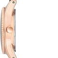 Часы Anne Klein Plastic 3212NVRG фото 2