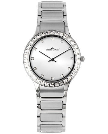 Jacques Lemans Milano 1-2208B