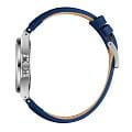 Часы Beverly Hills Polo Club BP3792X.399 фото 3