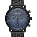 Часы Emporio Armani AR11201