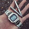 Casio GMW-B5000D-1ER