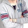 Часы Seiko 5 Regular SNKE54J1 фото 2
