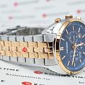 Часы Citizen Chronograph AN8216-50L фото 5
