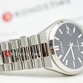 Часы Citizen Tsuyosa NJ0150-81E фото 5